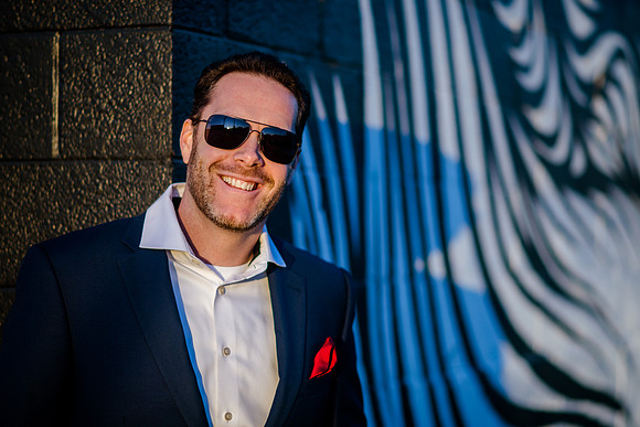 Chris Stange_DSC5084
