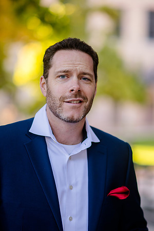 Chris Stange_DSC4581