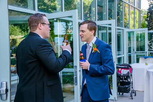 Matt and Erin Wedding Day 10412