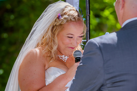 Wedding Day 6-23-20205108