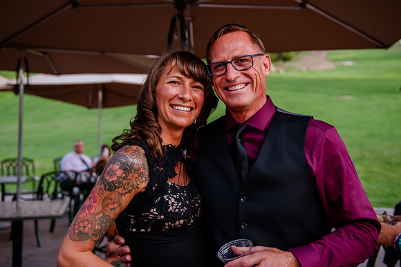 Charlie and Victoria 6-5-202143681