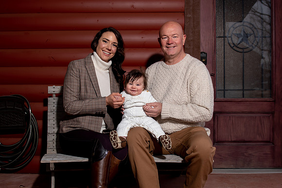 Fred Ashley and Alexander 12-15-19_DSC6704