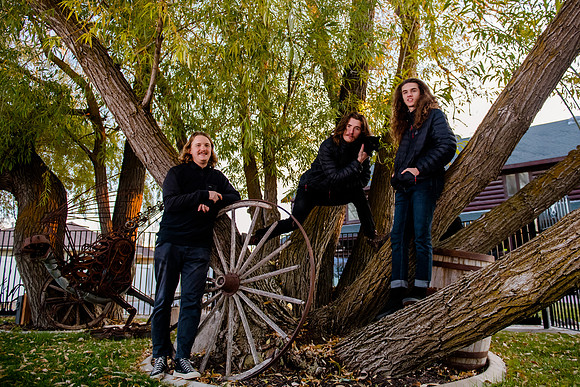 Family Portraits 11-8-18_DSC4995