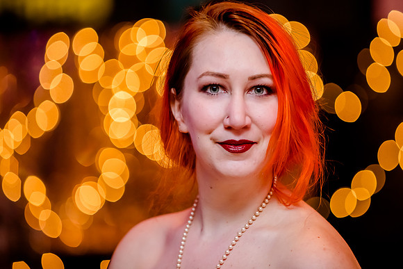 Bootleggers Ball78814-Edit