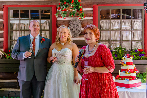 Wedding Day 6-23-20205583