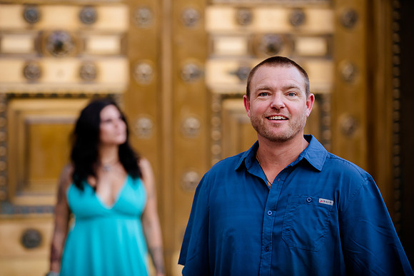 Charlie and Victoria 8-14-19_DSC0617