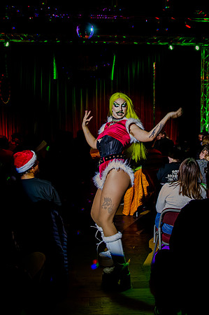 Gothmas144147
