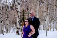 James and Debra LCC-6319