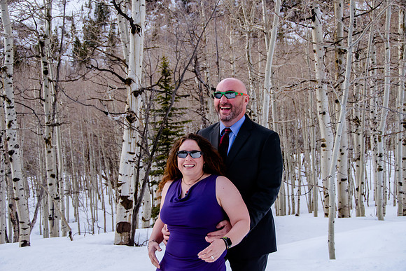 James and Debra LCC-6319