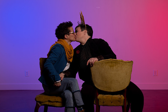 Cat Palmer's 40th Surprise Birthday Shoot_DSC0463