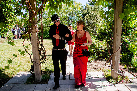 Joe and Jana wedding day-9787