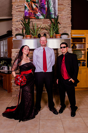 Joe and Jana wedding day-5103