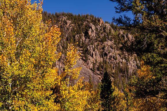 One Year of Skateboarding: A Road Trip Through Colorado’s Skate Parks and Scenic Wilderness