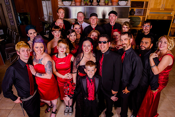 Joe and Jana wedding day-5112