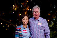 Wolfcreek Member Social_DSC3605