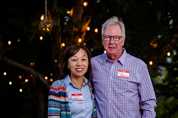 Wolfcreek Member Social_DSC3605