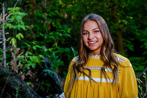 305Family Portraits at Wheeler Farm