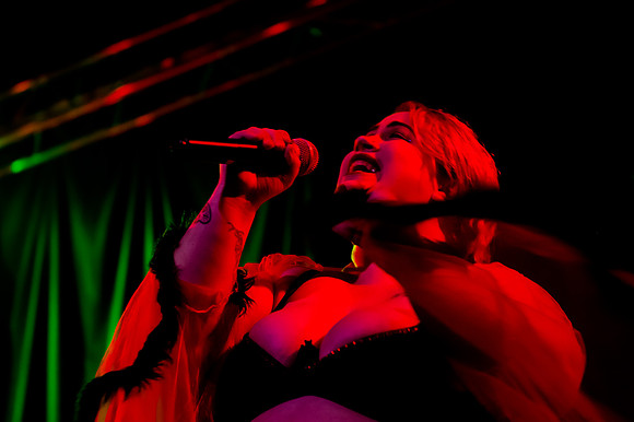 12-18-202187595