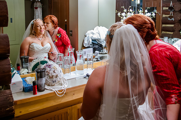 Wedding Day 6-23-20204877-2