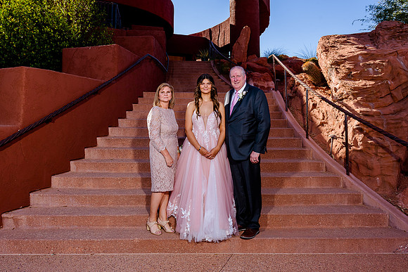 Wedding at Entrada28591