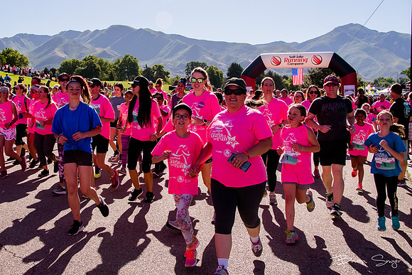 Girls on the Run 2018-6485
