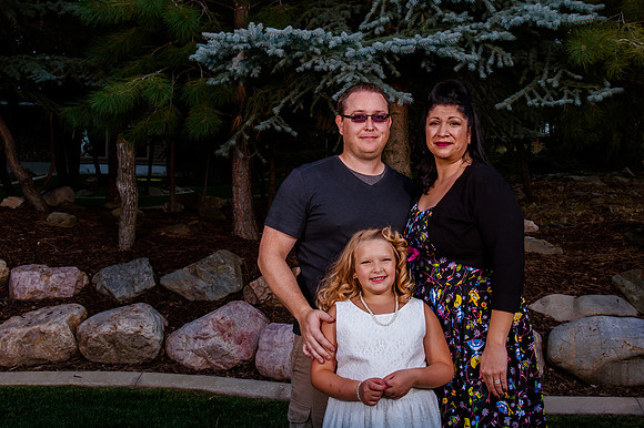Rick and Stephanie 8-20-16-4094