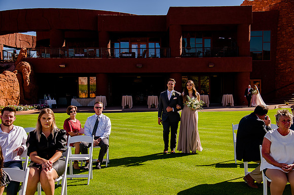 Wedding at Entrada30128