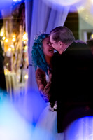 George and Jana's wedding at Monaco Hotel and Pierpont Place-3021