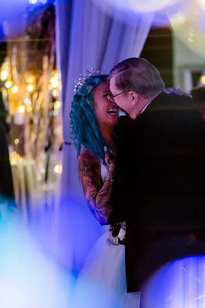 George and Jana's wedding at Monaco Hotel and Pierpont Place-3021