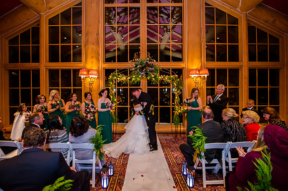Glenn and Jenna wedding day 12-30-16-2626