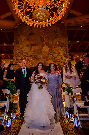 Glenn and Jenna wedding day 12-30-16-2528