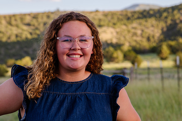 Lund Family Photo Session: Capturing Memories in the West Utah Desert at Sunset