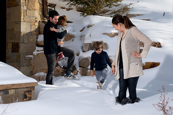 Fayne Family in Park City 1-2-2020_DSC9957