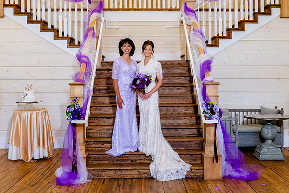 Walker Farms Wedding Reception17518b