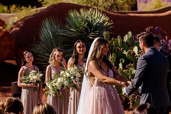 Wedding at Entrada28393