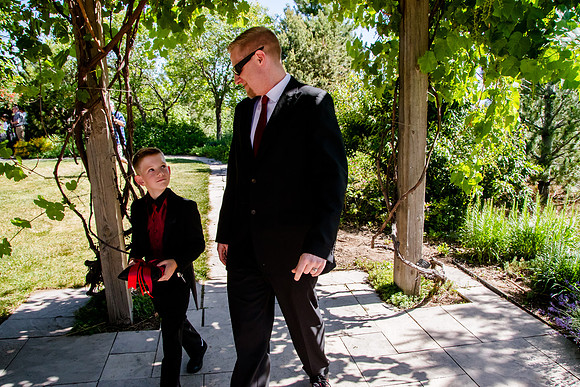 Joe and Jana wedding day-9805