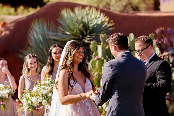 Wedding at Entrada28374