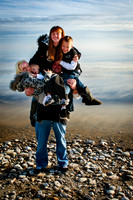 Antelope Island
