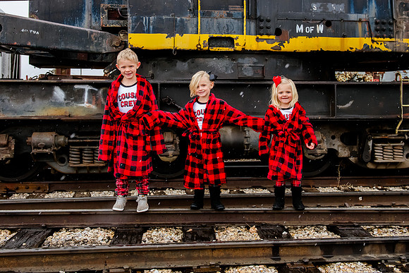 Family Portraits 11-24-2018_DSC5448