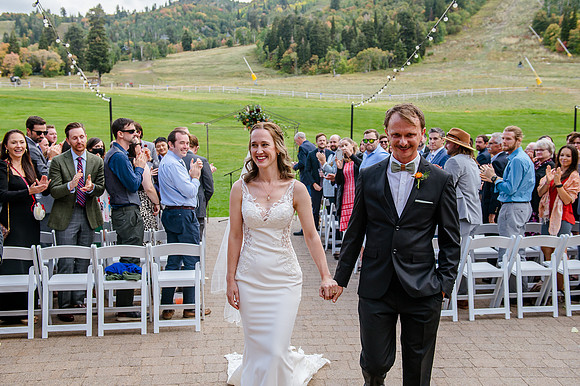 Lance and Jenn60392