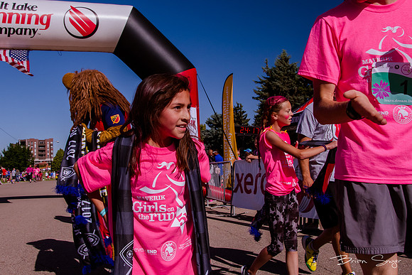 Girls on the Run 2018-6915
