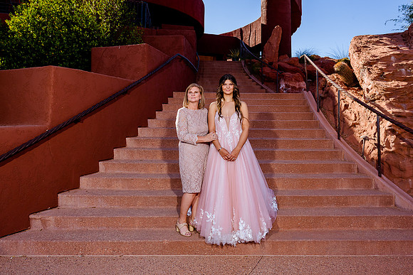Wedding at Entrada28595