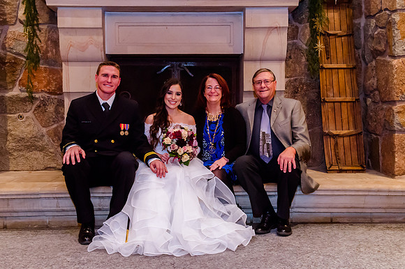 Glenn and Jenna wedding day 12-30-16-2760