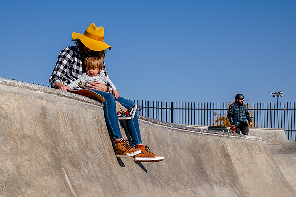 Skate 202027699