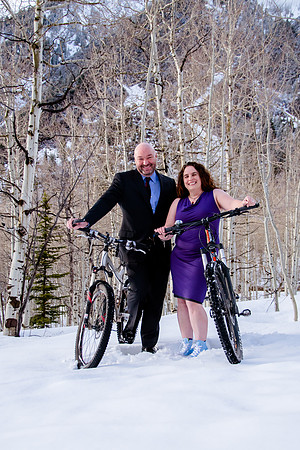 James and Debra LCC-6406