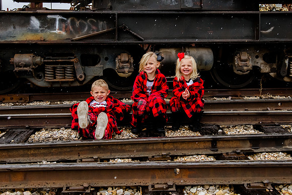 Family Portraits 11-24-2018_DSC5409