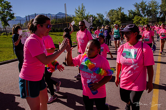 Girls on the Run 2018-6754