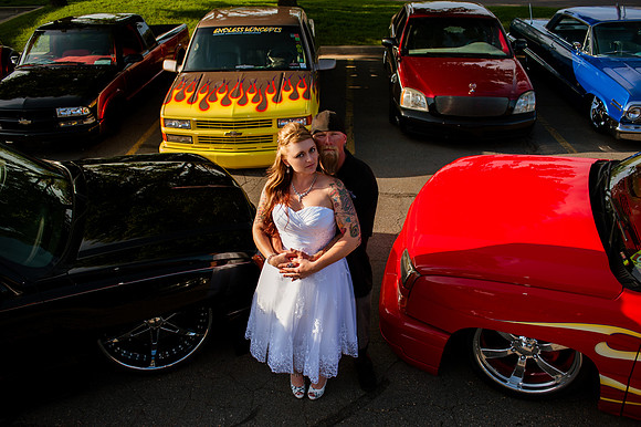 Engagements-9410