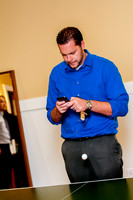 Wilson Wedding-9275