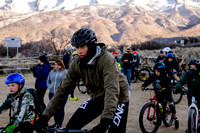 Velo 202138025